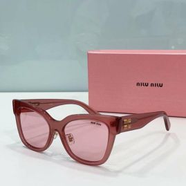 Picture of MiuMiu Sunglasses _SKUfw53062692fw